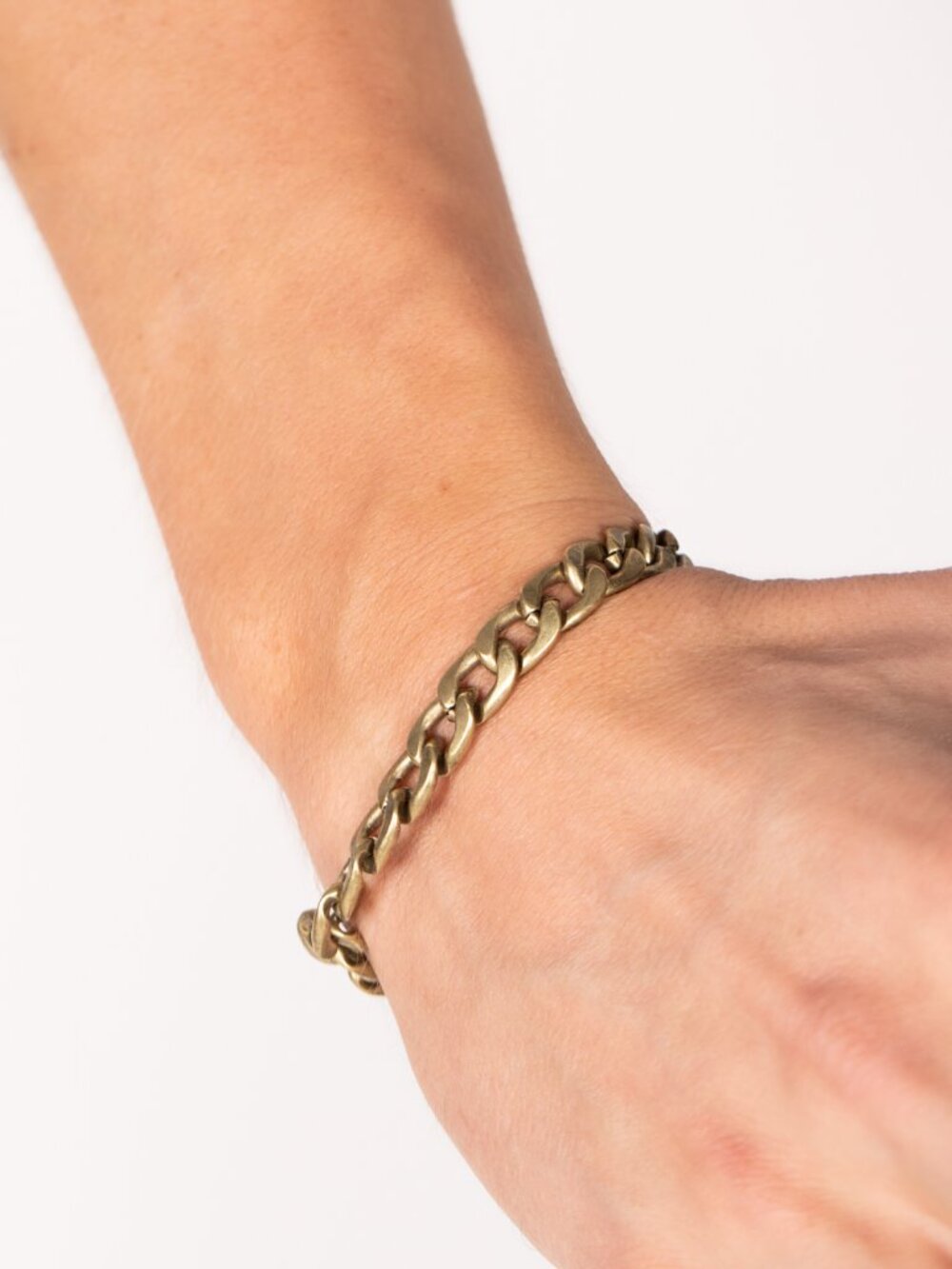 Paparazzi Mens Bracelet (BH062)